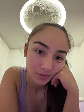 Innerpeace  online show from 29, 3, 2026