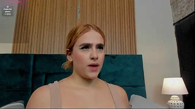 Snapshot of Amber_kiss_ chatting on 2, 6, 2026 Amber kiss online show from 2, 6, 2026