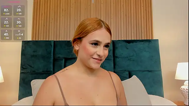 Snapshot of Amber_kiss_ chatting on 11, 6, 2026 Amber kiss online show from 11, 6, 2026