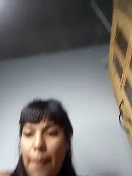 Bulma04 online show from 29, 11, 2025