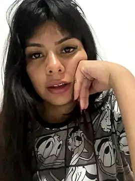 Bulma04 online show from 20, 11, 2025