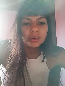 Bulma04 online show from 27, 11, 2025