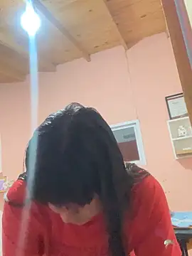 Bulma04 online show from 18, 11, 2025