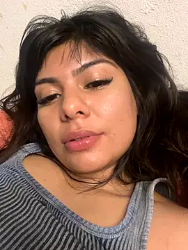 Bulma04 online show from 16, 11, 2025