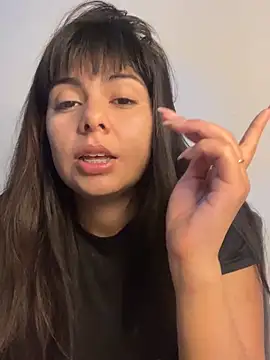 Bulma04 online show from 10, 10, 2025