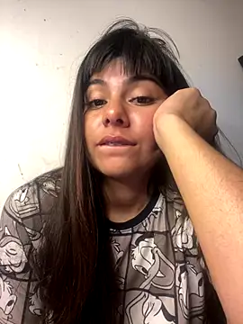 Bulma04 online show from 8, 11, 2025