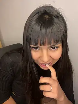 Bulma04 online show from 28, 9, 2025