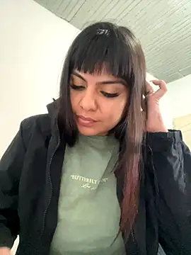 Bulma04 online show from 28, 10, 2025