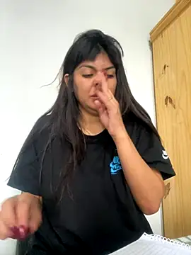 Bulma04 online show from 7, 11, 2025