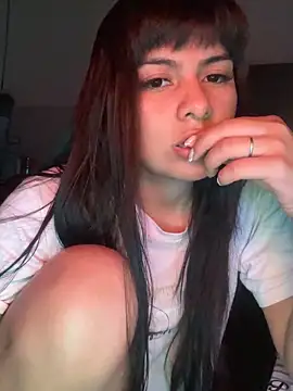 Bulma04 online show from 25, 9, 2025