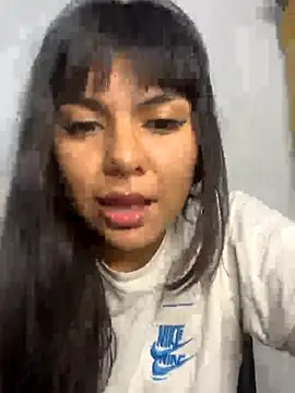 Bulma04 online show from 15, 10, 2025