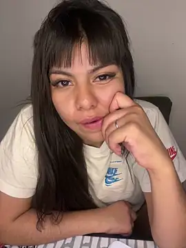 Bulma04 online show from 11, 10, 2025