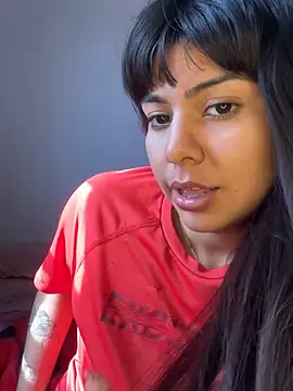 Snapshot of Bulma04 chatting on 21, 5, 2026 Bulma04 online show from 21, 5, 2026