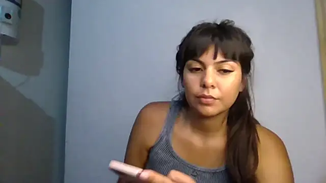 Snapshot of Bulma04 chatting on 9, 2, 2026 Bulma04 online show from 9, 2, 2026