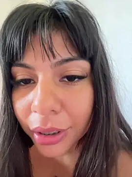 Snapshot of Bulma04 chatting on 17, 2, 2026 Bulma04 online show from 17, 2, 2026