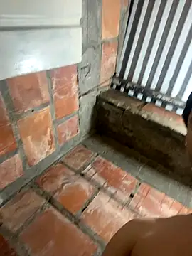 Dani-202p online show from 23, 9, 2025