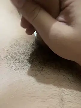 Dani-202p online show from 1, 10, 2025