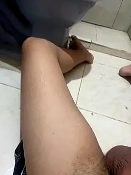 Dani-202p online show from 19, 10, 2025