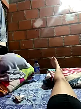 Dani-202p online show from 26, 9, 2025