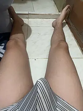 Dani-202p online show from 27, 9, 2025