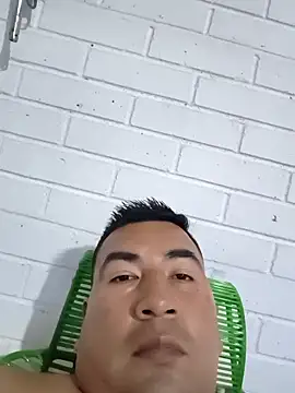 jj 846 online show from 20, 2, 2026