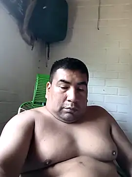 jj 846 online show from 1, 3, 2026