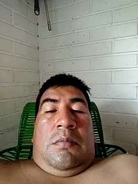 jj 846 online show from 14, 2, 2026