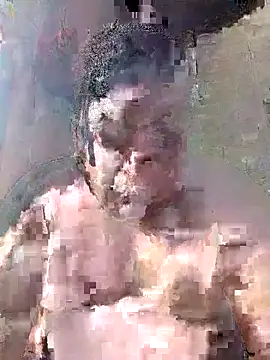 jj 846 online show from 5, 3, 2026