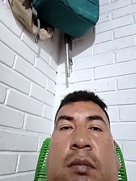 jj 846 online show from 22, 2, 2026