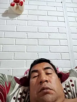 jj 846 online show from 16, 1, 2026