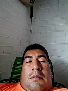 jj 846 online show from 10, 1, 2026