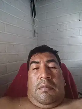 jj 846 online show from 12, 11, 2025