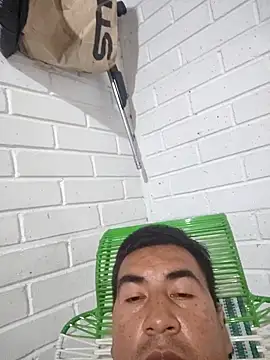 jj 846 online show from 13, 1, 2026