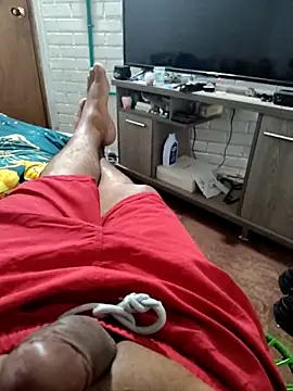 jj 846 online show from 14, 12, 2025