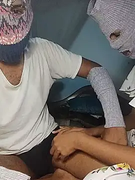 LotusLakshi online show from 21, 9, 2025