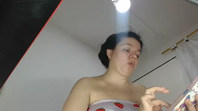 Alice pussyhairy online show from 29, 10, 2025