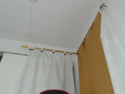 Alice pussyhairy online show from 29, 9, 2025