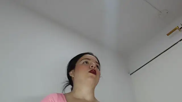 Alice pussyhairy online show from 27, 10, 2025