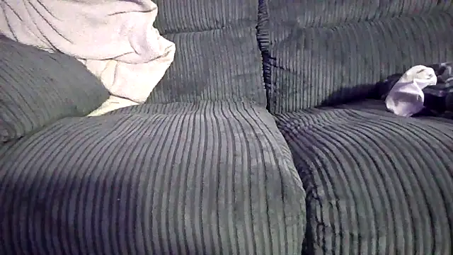 GymKing99 online show from 21, 3, 2026