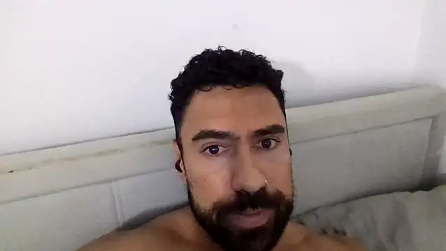 Snapshot of GymKing99 chatting on 4, 6, 2026 GymKing99 online show from 4, 6, 2026
