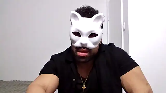 GymKing99 online show from 15, 3, 2026