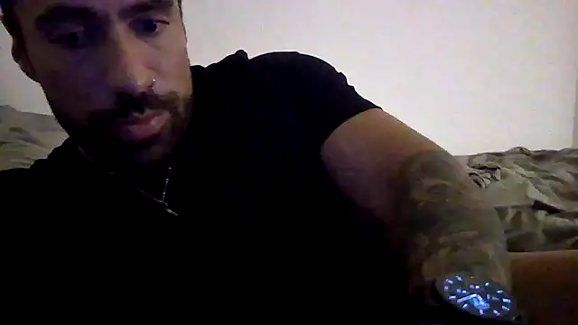 Snapshot of GymKing99 chatting on 2, 7, 2026 GymKing99 online show from 2, 7, 2026