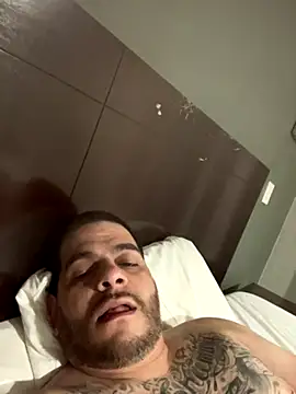 nowandthe online show from 12, 10, 2025