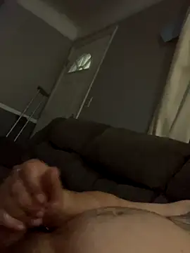 nowandthe online show from 5, 10, 2025