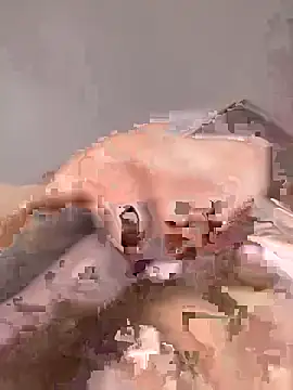 nowandthe online show from 19, 4, 2026