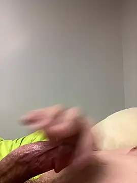 nowandthe online show from 15, 2, 2026