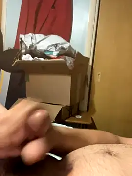 nowandthe online show from 4, 10, 2025