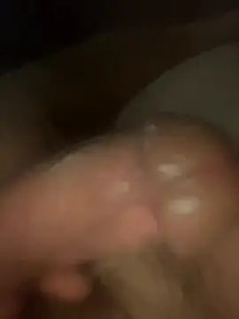 nowandthe online show from 8, 11, 2025