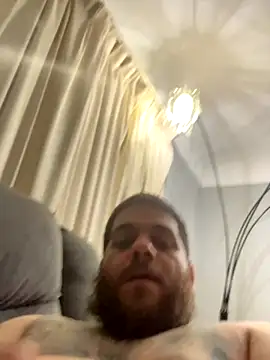 nowandthe online show from 26, 9, 2025