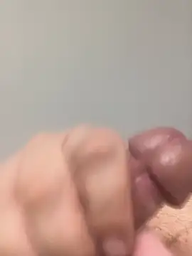 nowandthe online show from 15, 1, 2026